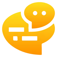 Live Chat TWR26