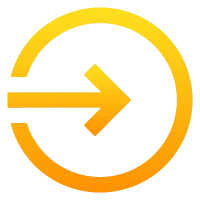 Login TWR26