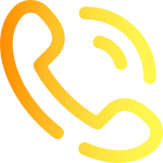 whatsapp TWR26